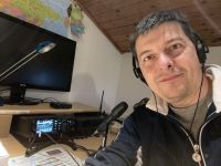 photo5816483976737567555