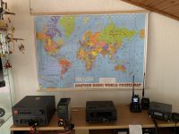 photo5816483976737567556_1