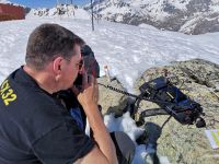 photo5816483976737567557_1