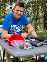 photo5816483976737567558